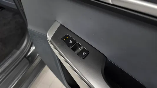 Kia EV6 2023 19