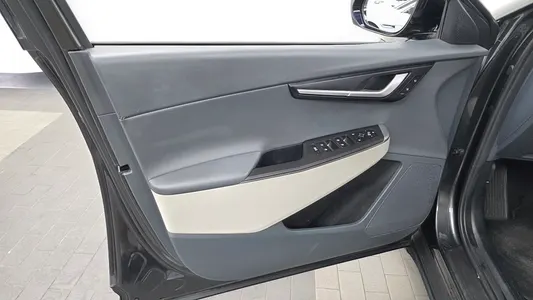 Kia EV6 2023 24