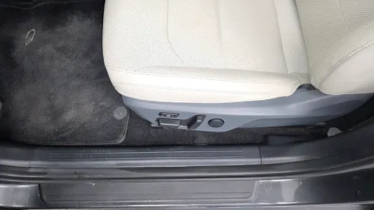 Kia EV6 2023 31