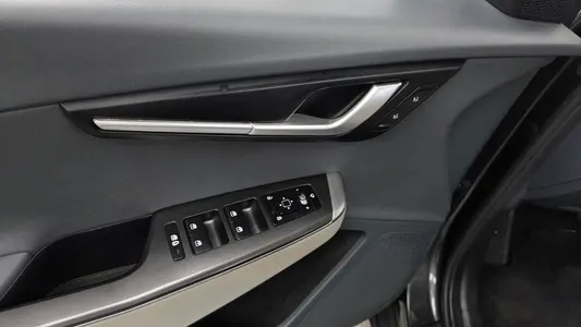 Kia EV6 2023 32