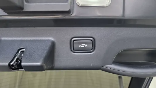 Kia EV6 2023 30