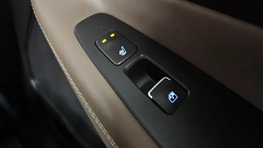 Hyundai TM 2.0 2WD 2019 19