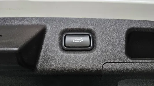 Hyundai TM 2.0 2WD 2019 27