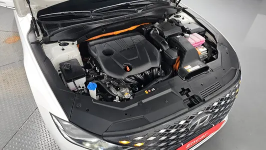 Hyundai IG 2021 6