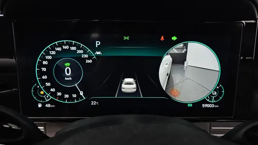 Hyundai IG 2021 8