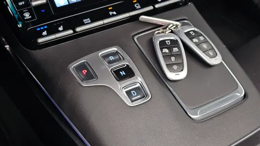 Hyundai IG 2021 9
