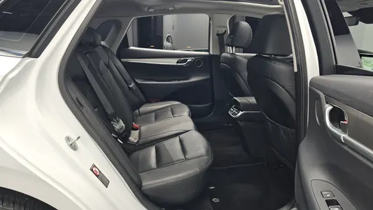 Hyundai IG 2021 11