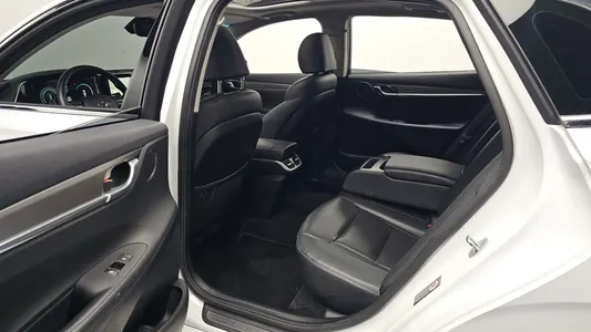 Hyundai IG 2021 12