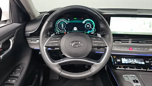 Hyundai IG 2021 13