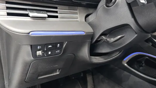 Hyundai IG 2021 14