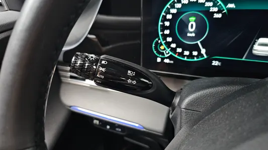 Hyundai IG 2021 15
