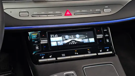 Hyundai IG 2021 20