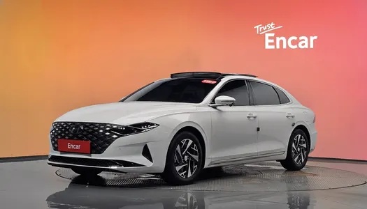 Hyundai IG 2021 21