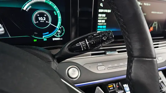 Hyundai IG 2021 16