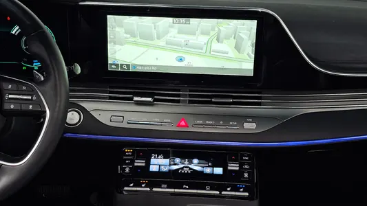Hyundai IG 2021 17