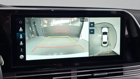 Hyundai IG 2021 18