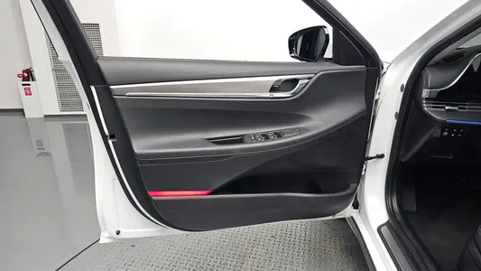 Hyundai IG 2021 25