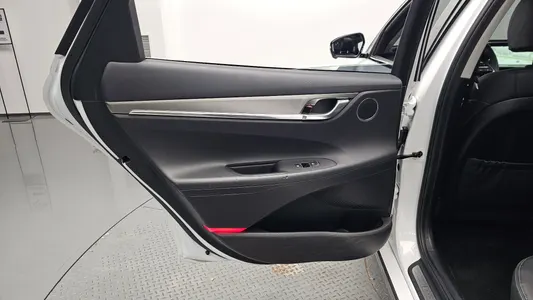 Hyundai IG 2021 26