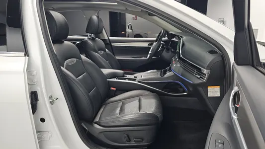 Hyundai IG 2021 27
