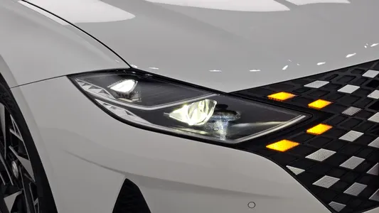 Hyundai IG 2021 23