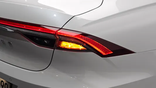 Hyundai IG 2021 24