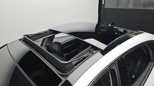 Hyundai IG 2021 32
