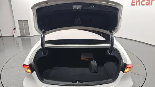 Hyundai IG 2021 33