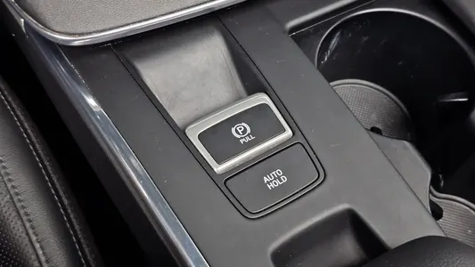 Hyundai IG 2021 28