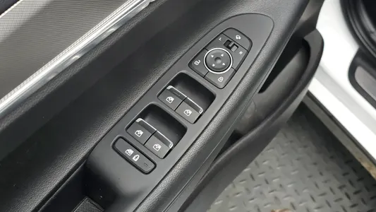 Hyundai IG 2021 29