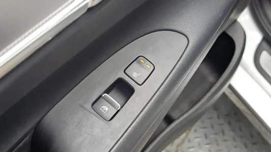 Hyundai IG 2021 30