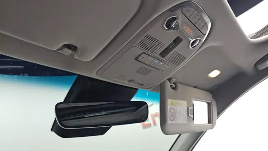 Hyundai IG 2021 31