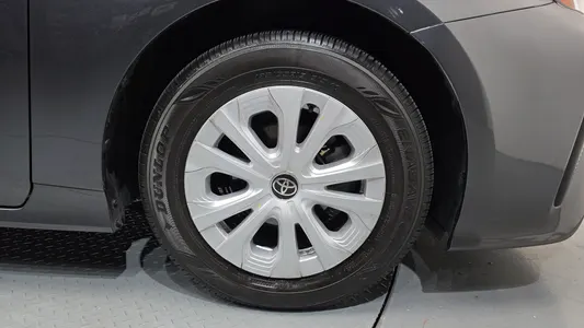 Toyota 4 1.8 2019 5