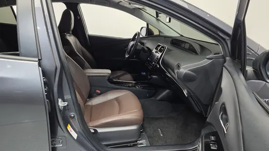 Toyota 4 1.8 2019 11