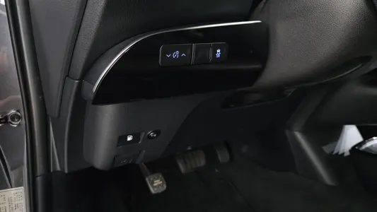 Toyota 4 1.8 2019 14
