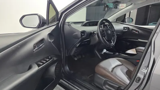 Toyota 4 1.8 2019 10
