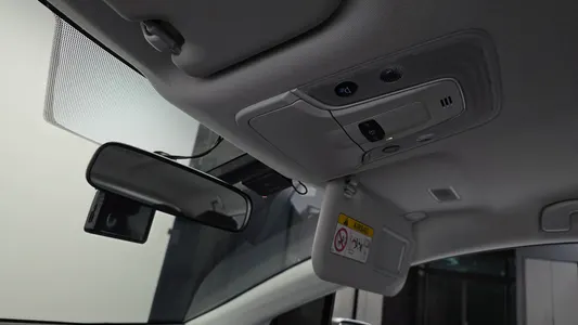 Toyota 4 1.8 2019 18