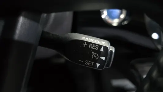Toyota 4 1.8 2019 19
