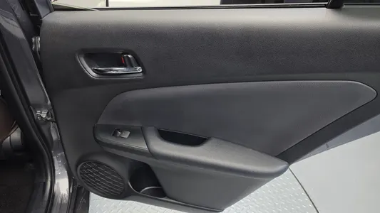 Toyota 4 1.8 2019 25