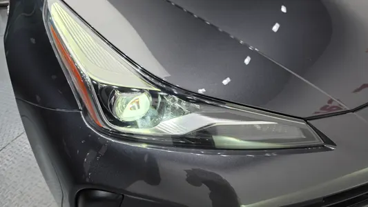 Toyota 4 1.8 2019 22