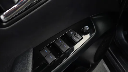 Toyota 4 1.8 2019 27