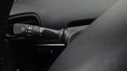 Toyota 4 1.8 2019 28