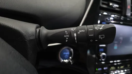 Toyota 4 1.8 2019 29