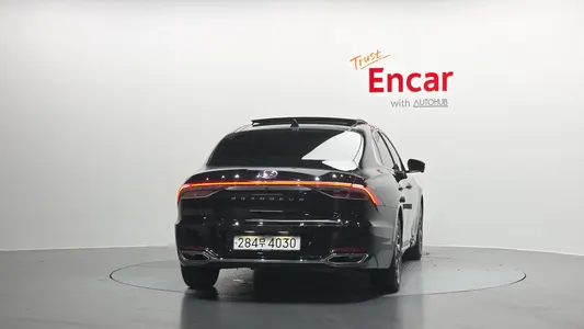 Hyundai IG 2022 4