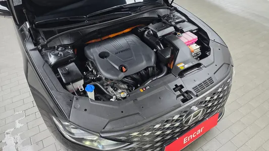 Hyundai IG 2022 6