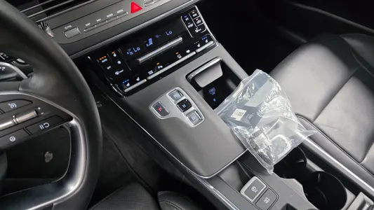 Hyundai IG 2022 9