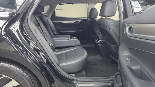 Hyundai IG 2022 11