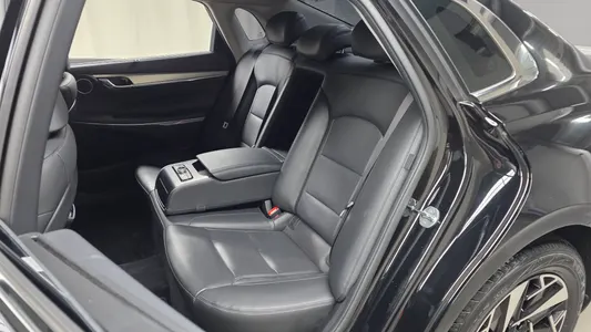 Hyundai IG 2022 12