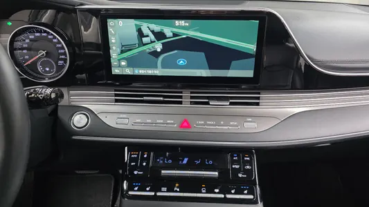 Hyundai IG 2022 13