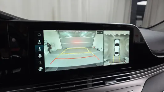 Hyundai IG 2022 15