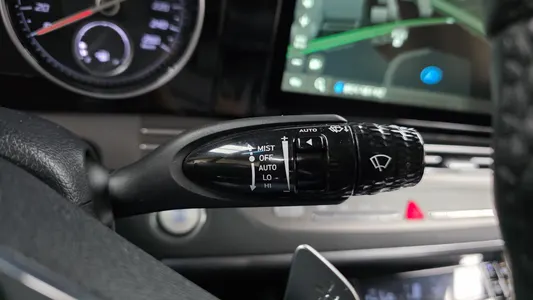 Hyundai IG 2022 20